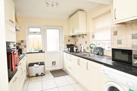 3 bedroom detached house for sale, Greengate Lane, Knaresborough