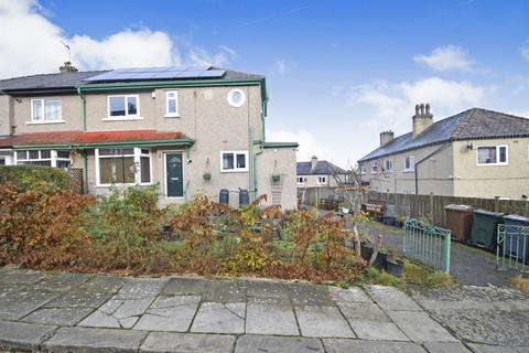 3 bedroom semi-detached house for sale, Lynton Drive, Bradford BD18