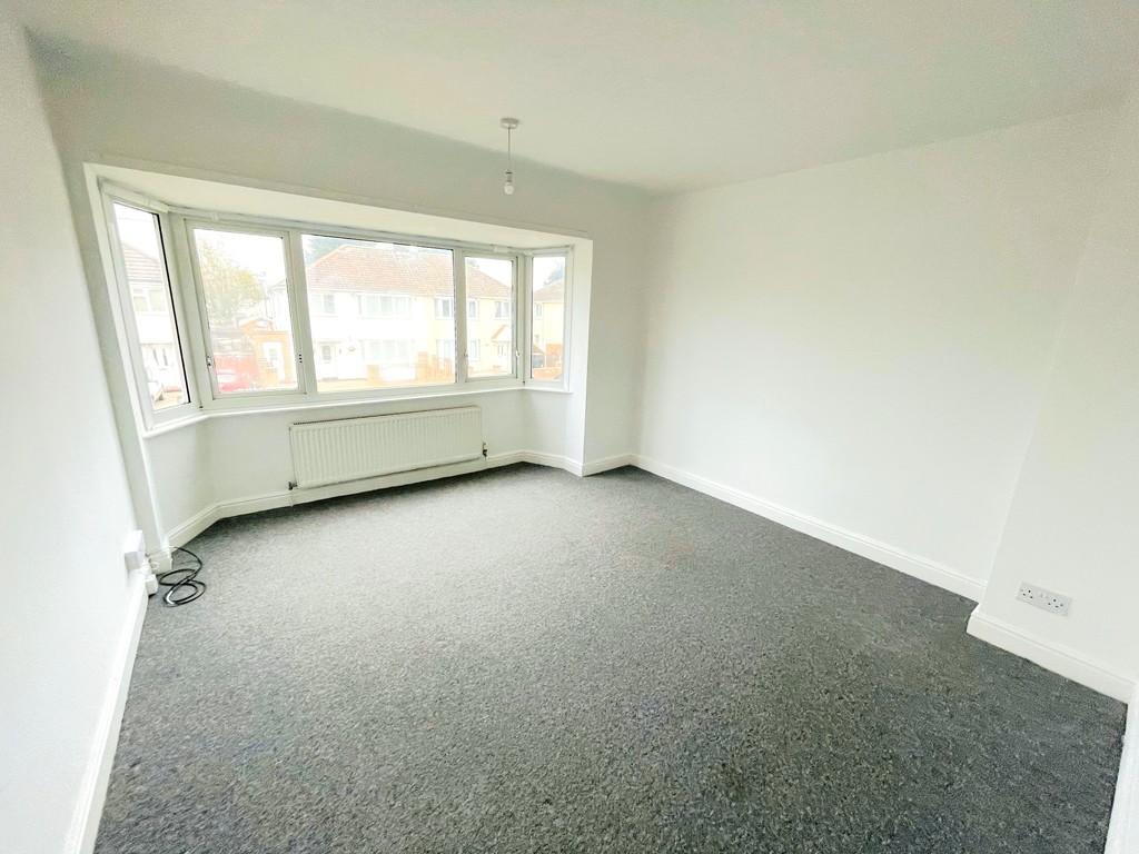 IMG E1139 - Bed 1 - Alt