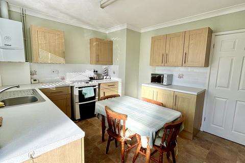 16 Coventry Crescent, Poole, BH17 7HN