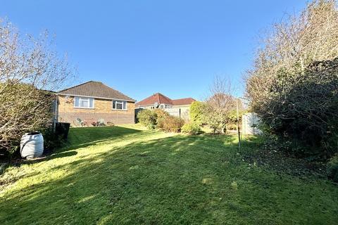 16 Coventry Crescent, Poole, BH17 7HN