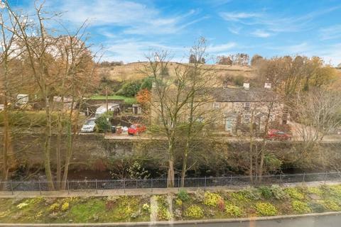 3 bedroom townhouse for sale, Glossop Brook View, Glossop SK13