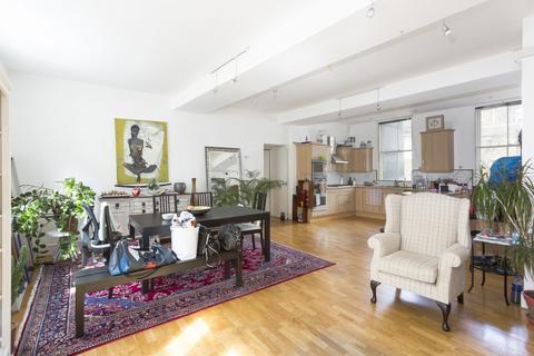 1 bedroom apartment to rent, Rupert Street, Chinatown W1