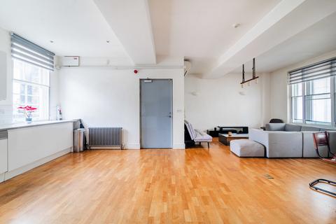 1 bedroom apartment to rent, Rupert Street, Chinatown W1