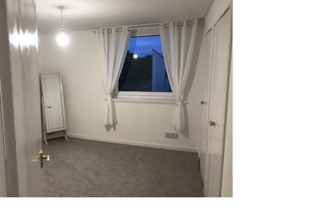 1 bedroom flat to rent, East Main Street, West Lothian EH47