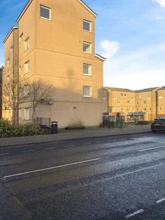 1 bedroom flat to rent, East Main Street, West Lothian EH47