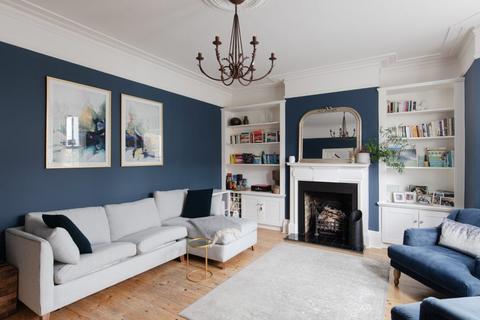 258 Ivydale Road, London, SE15 3DF