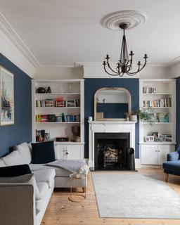 258 Ivydale Road, London, SE15 3DF