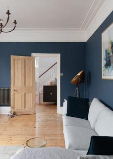 258 Ivydale Road, London, SE15 3DF