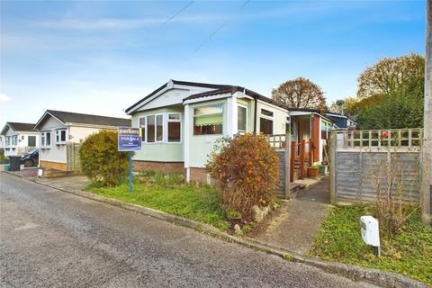 2 bedroom detached house for sale, Second Avenue, Ravenswing Park, Aldermaston, Reading, RG7