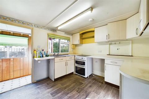 2 bedroom detached house for sale, Second Avenue, Ravenswing Park, Aldermaston, Reading, RG7