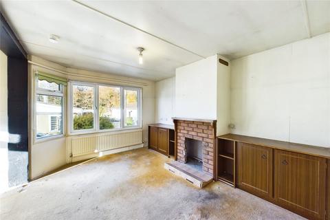 2 bedroom detached house for sale, Second Avenue, Ravenswing Park, Aldermaston, Reading, RG7