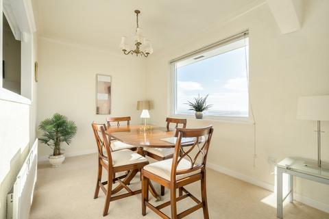 3 bedroom semi-detached house for sale, The Wedge, Charney Well Lane, Grange-over-Sands, Cumbria, LA11 6DB