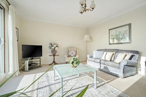 3 bedroom semi-detached house for sale, The Wedge, Charney Well Lane, Grange-over-Sands, Cumbria, LA11 6DB