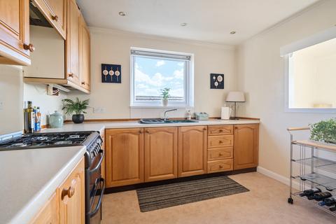 3 bedroom semi-detached house for sale, The Wedge, Charney Well Lane, Grange-over-Sands, Cumbria, LA11 6DB