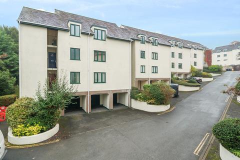 3 bedroom apartment for sale, 12A Quarry Rigg, Bowness-on-Windermere, Windermere, Cumbria, LA23 3DT