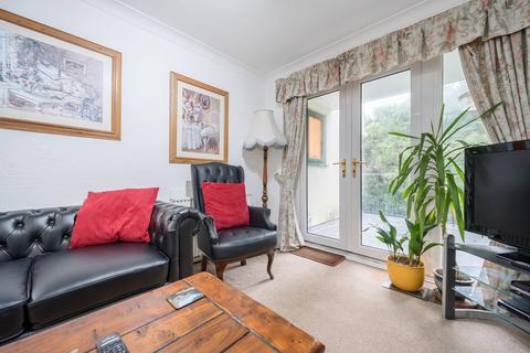 3 bedroom apartment for sale, 12A Quarry Rigg, Bowness-on-Windermere, Windermere, Cumbria, LA23 3DT