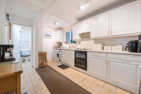 3 bedroom apartment for sale, 12A Quarry Rigg, Bowness-on-Windermere, Windermere, Cumbria, LA23 3DT