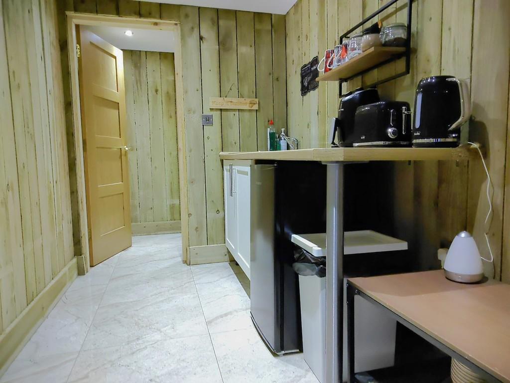 Img 20241118 142153 42