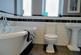 Img 20241118 140836 93