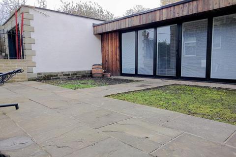 22 Beaconsfield Road, Clayton, Bradford, BD14 6LQ