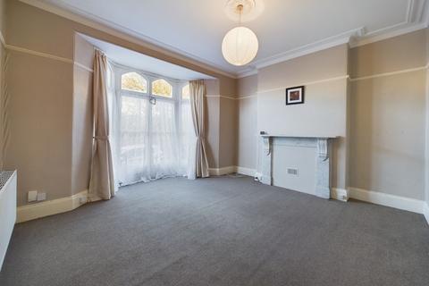 1 bedroom ground floor flat to rent, Napier Terrace, Plymouth PL4