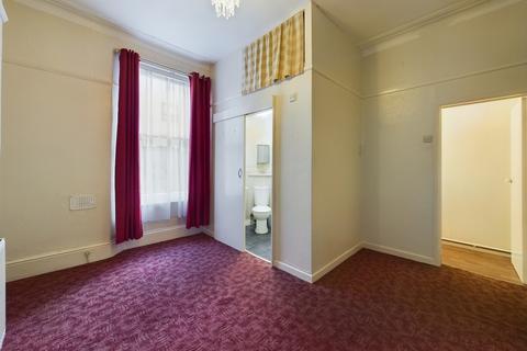 1 bedroom ground floor flat to rent, Napier Terrace, Plymouth PL4