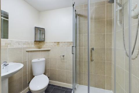 1 bedroom ground floor flat to rent, Napier Terrace, Plymouth PL4