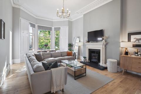 2 bedroom flat for sale, Cecil Street, Glasgow G12