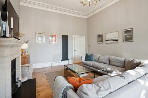 2 bedroom flat for sale, Cecil Street, Glasgow G12