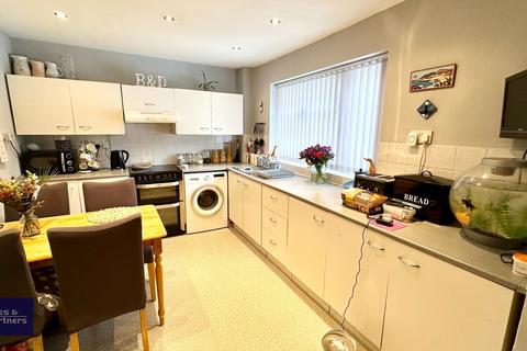 3 bedroom semi-detached house for sale, Octavian Way, Brackley