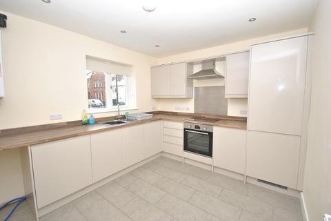 3 bedroom semi-detached house to rent, Rosemary Lane, Whitchurch, Shropshire