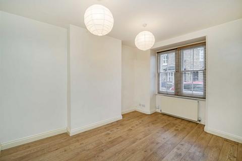 3 bedroom house for sale, Maunder Road, London W7