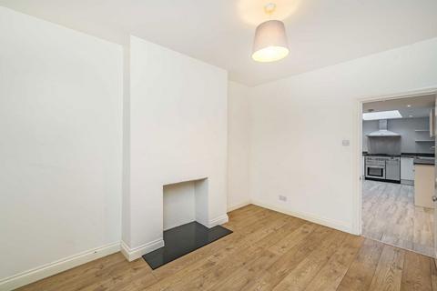 3 bedroom house for sale, Maunder Road, London W7