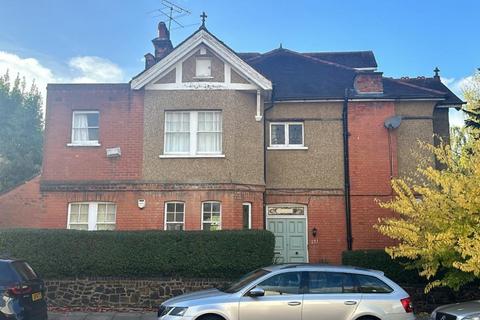 1 bedroom flat for sale, Flat 5, 121 Priory Road, Muswell Hill, London, N8 8NA