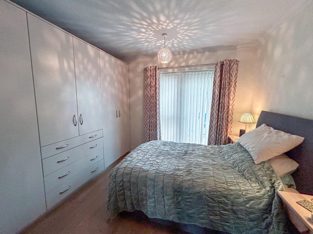 Bedroom 1 2