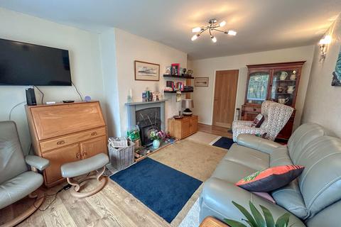 13 Bostock Crescent, Telford, TF3 1BU