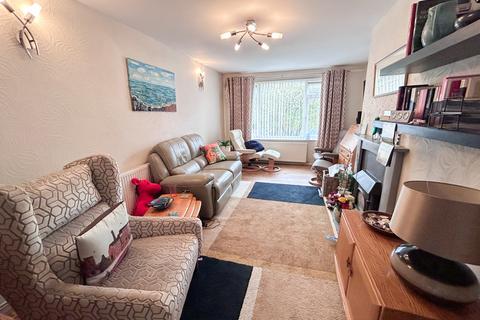 13 Bostock Crescent, Telford, TF3 1BU