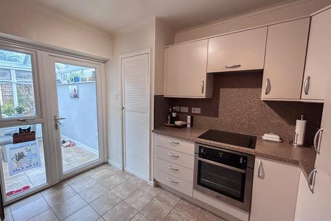 13 Bostock Crescent, Telford, TF3 1BU