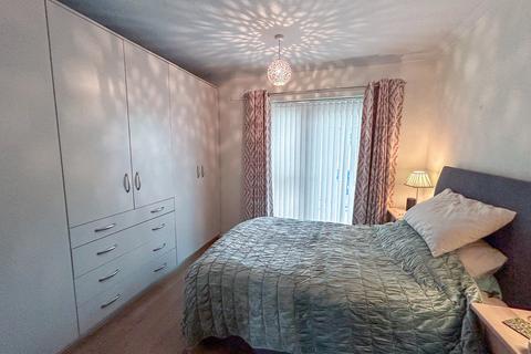 13 Bostock Crescent, Telford, TF3 1BU