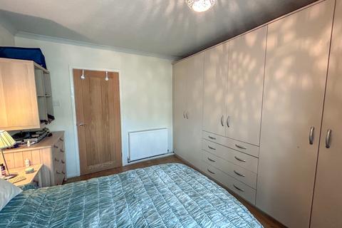 13 Bostock Crescent, Telford, TF3 1BU