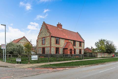 5 bedroom detached house for sale, Stoke Ferry