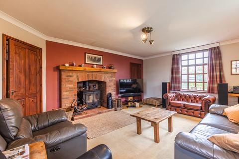 5 bedroom detached house for sale, Stoke Ferry