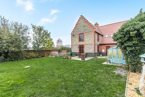 5 bedroom detached house for sale, Stoke Ferry