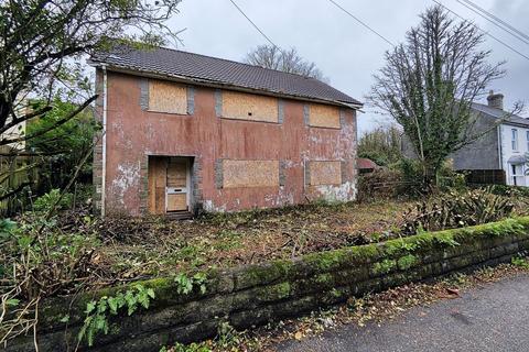 3 bedroom detached house for sale, 5A Higher Bugle, Bugle, St. Austell, Cornwall, PL26 8PY