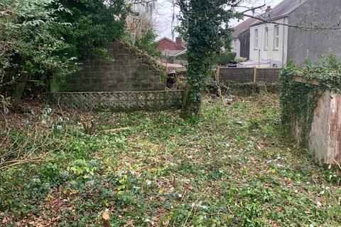 5a Higher Bugle, Bugle, St Austell, PL26 8PY