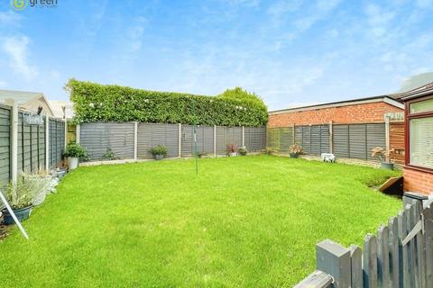 4 bedroom detached house for sale, Bridle Lane, Sutton Coldfield B74