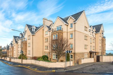 3 bedroom apartment for sale, Station Road, North Berwick, East Lothian