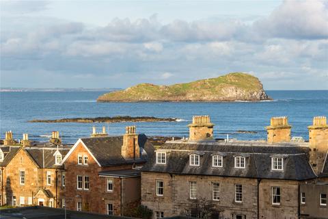 3 bedroom apartment for sale, Station Road, North Berwick, East Lothian