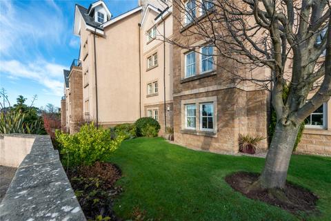 3 bedroom apartment for sale, Station Road, North Berwick, East Lothian